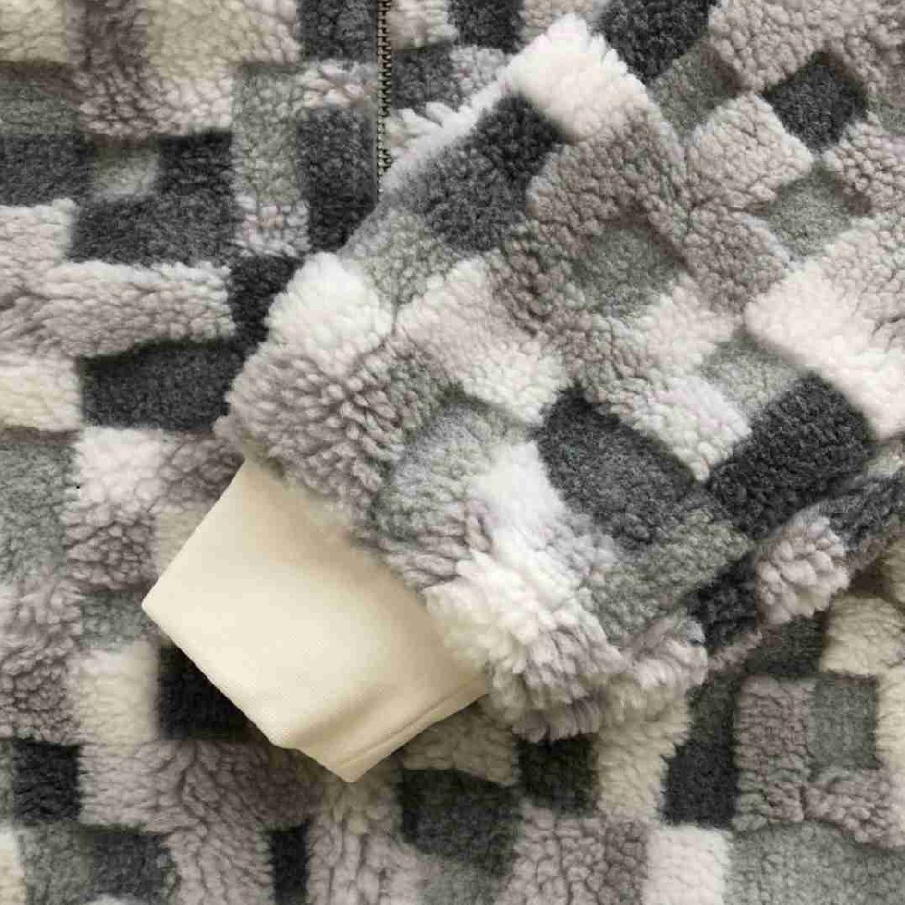 Louis Vuitton Tops LVY0460