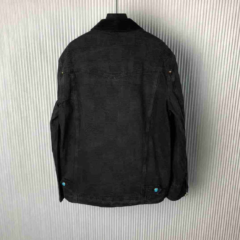 Louis Vuitton Tops LVY0461