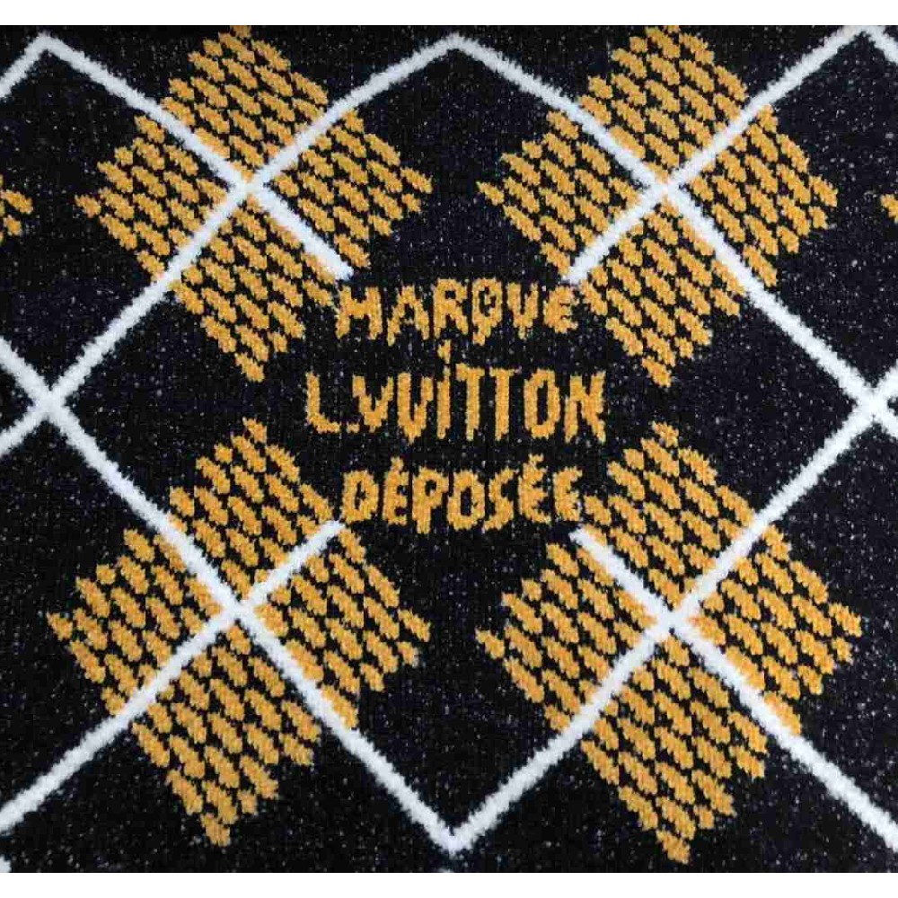 Louis Vuitton Tops LVY0462