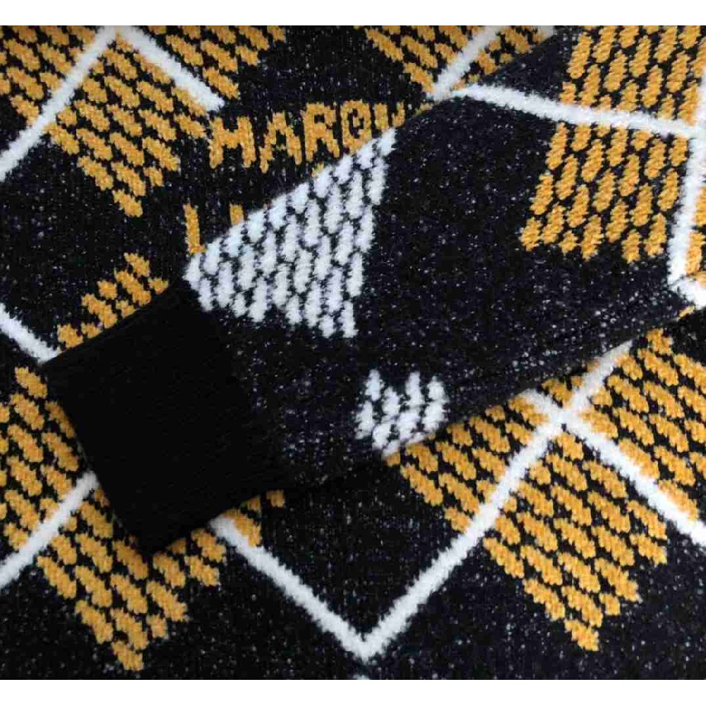 Louis Vuitton Tops LVY0462