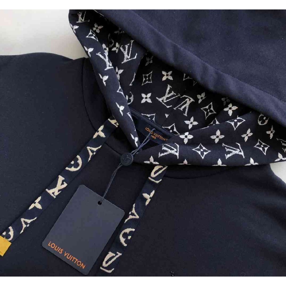 Louis Vuitton Tops LVY0463