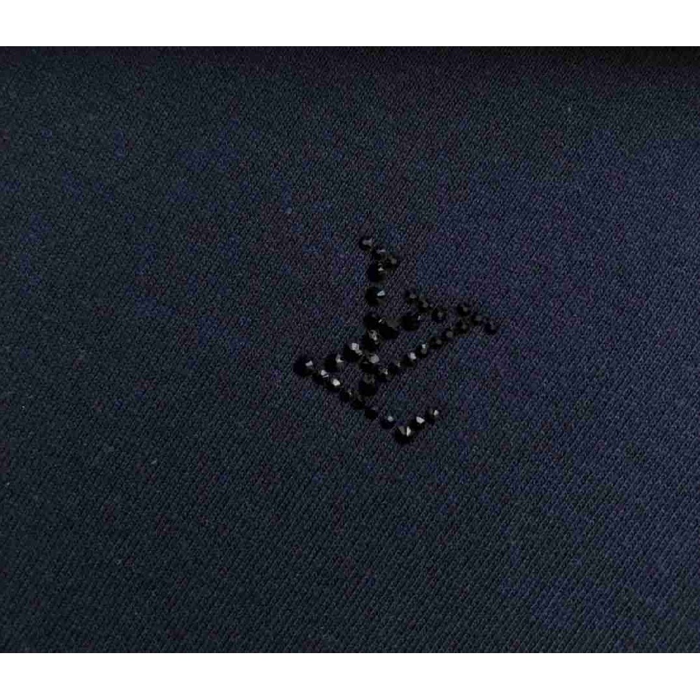 Louis Vuitton Tops LVY0463