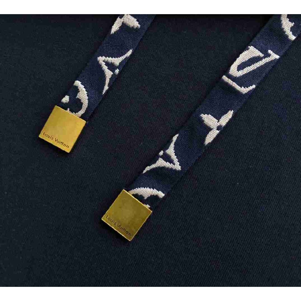 Louis Vuitton Tops LVY0463