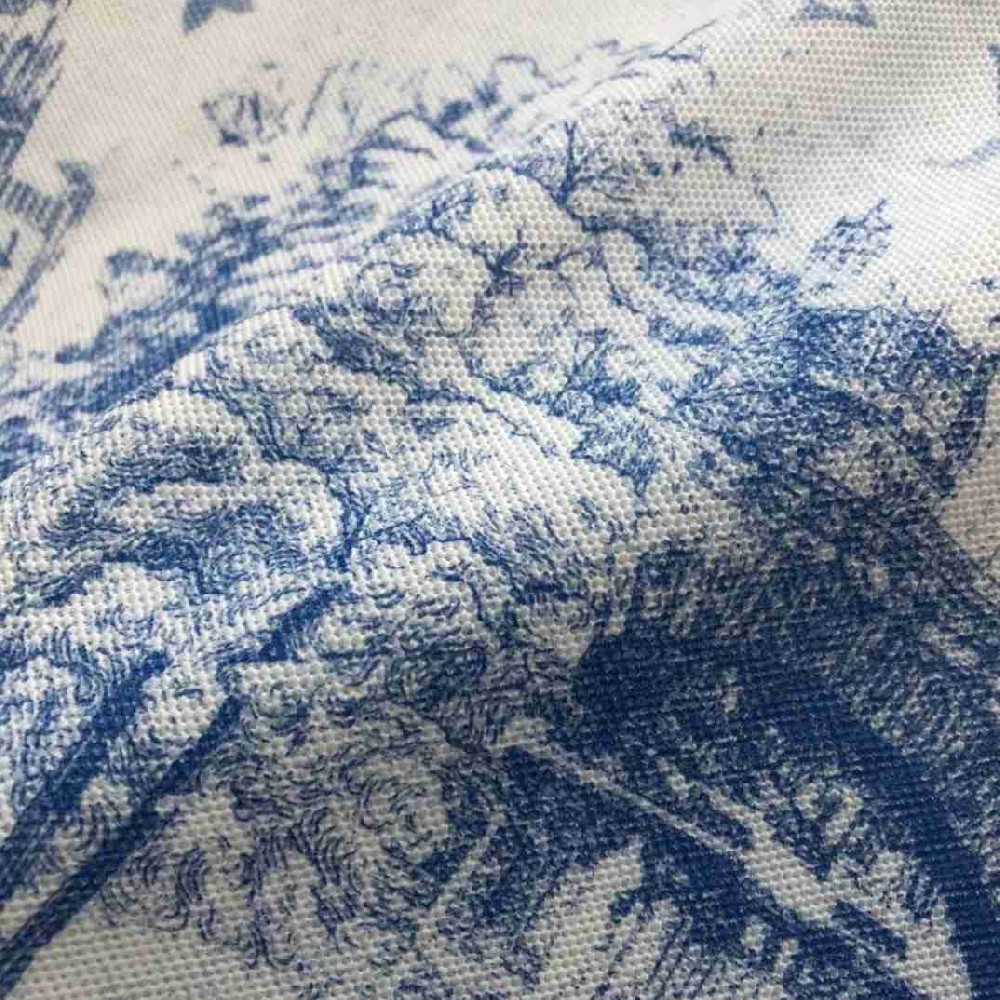 Louis Vuitton T Shirt LVY0464