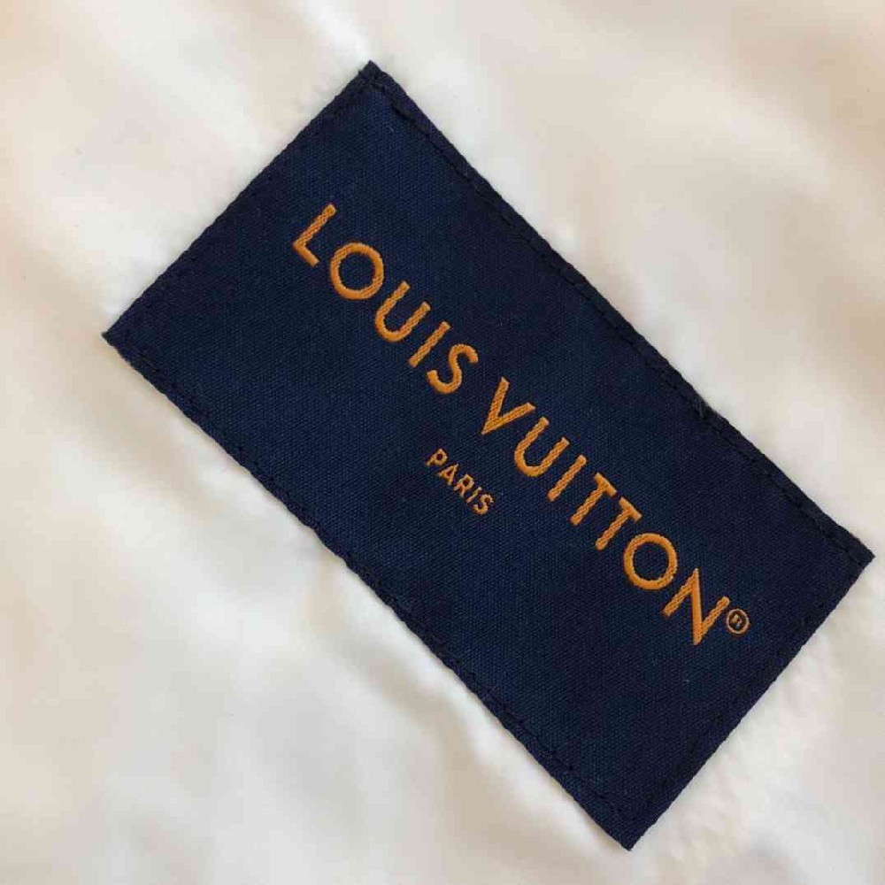 Louis Vuitton Tops LVY0465