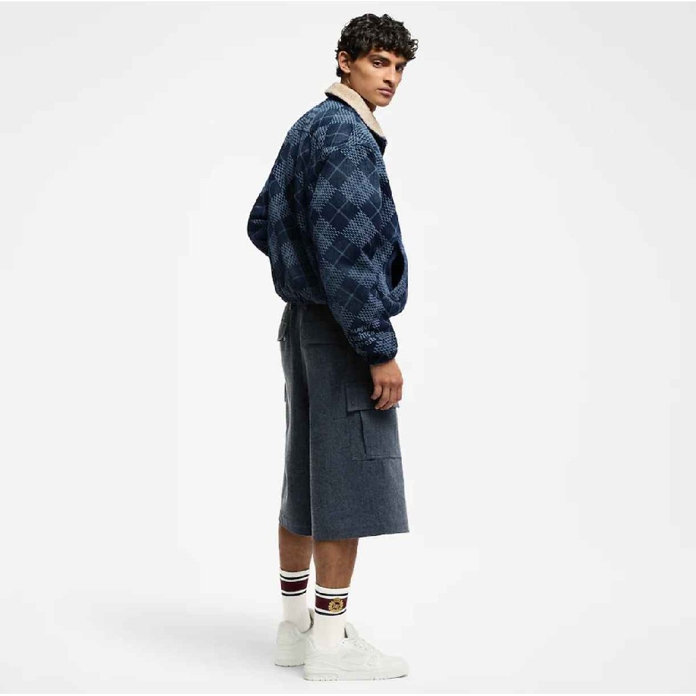 Louis Vuitton Tops LVY0466