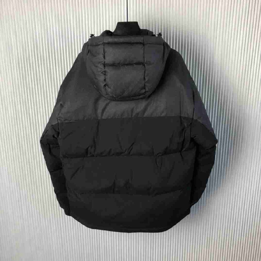 Louis Vuitton Tops LVY0468