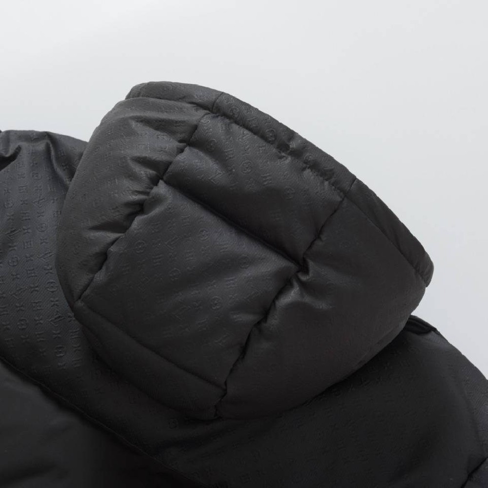 Louis Vuitton Tops LVY0468