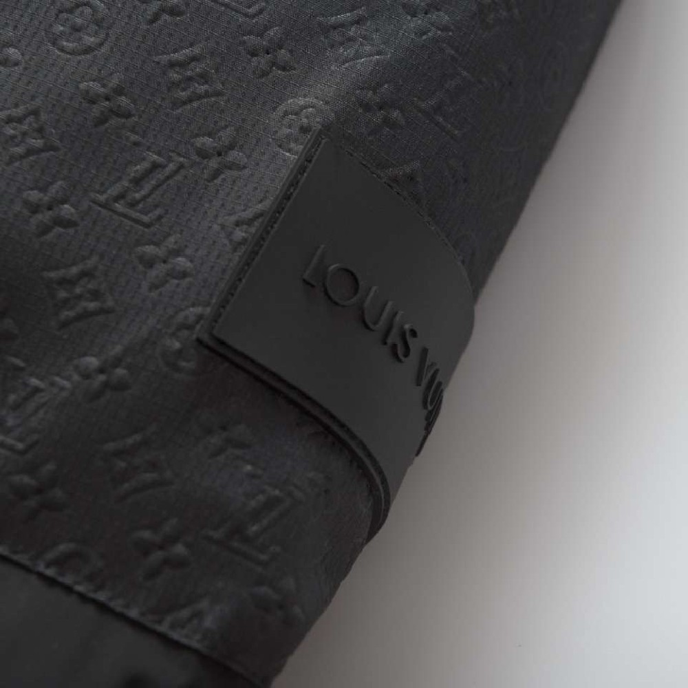 Louis Vuitton Tops LVY0468