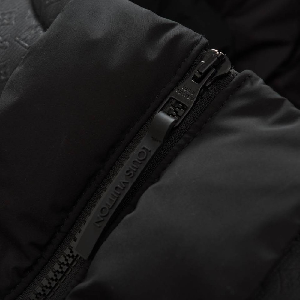 Louis Vuitton Tops LVY0468