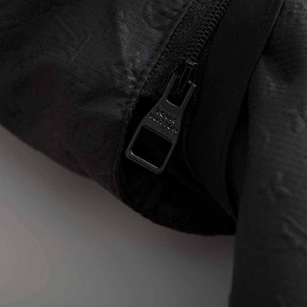 Louis Vuitton Tops LVY0468