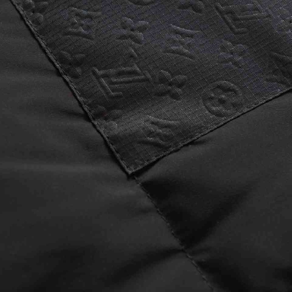 Louis Vuitton Tops LVY0468