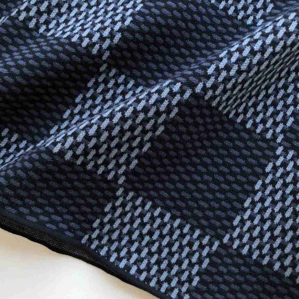 Louis Vuitton T Shirt LVY0469