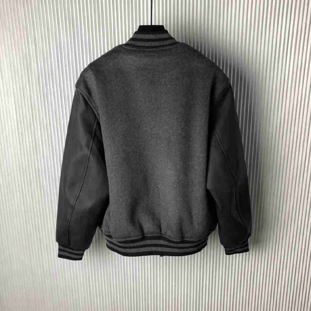 Louis Vuitton Tops LVY0471