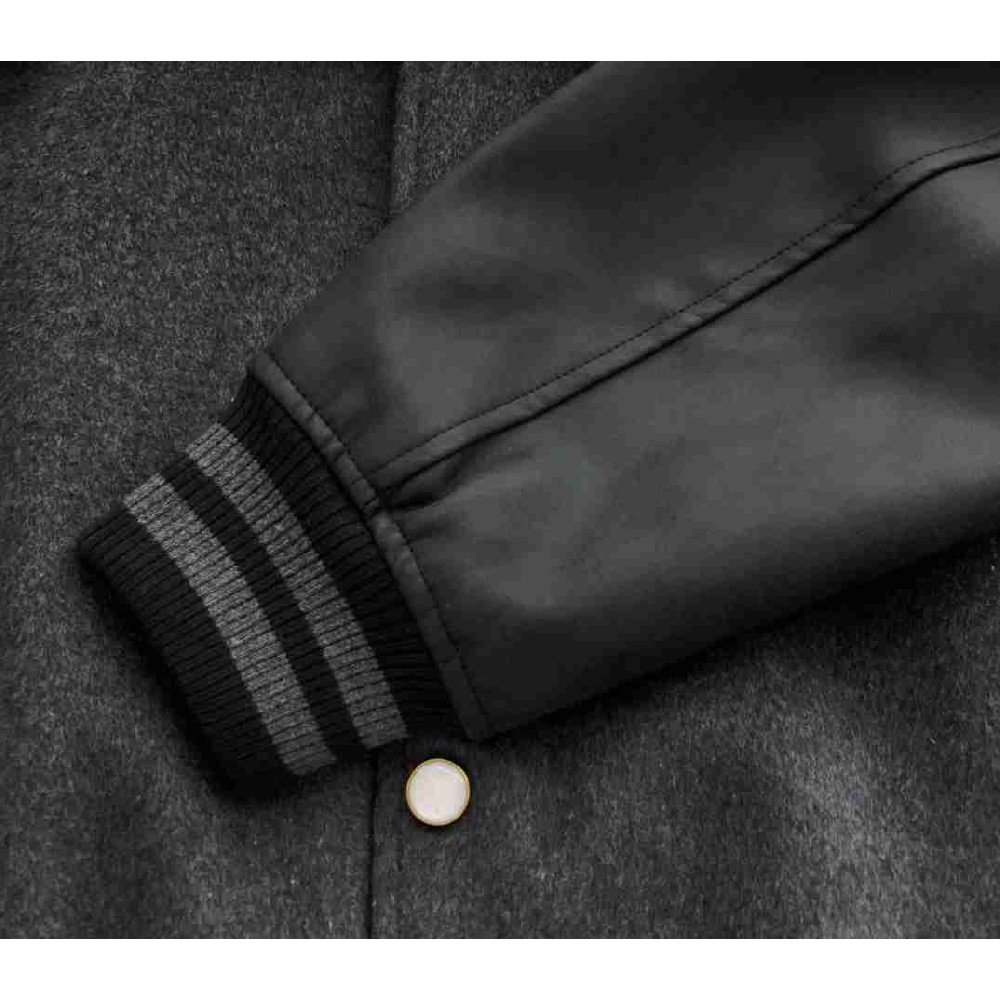 Louis Vuitton Tops LVY0471