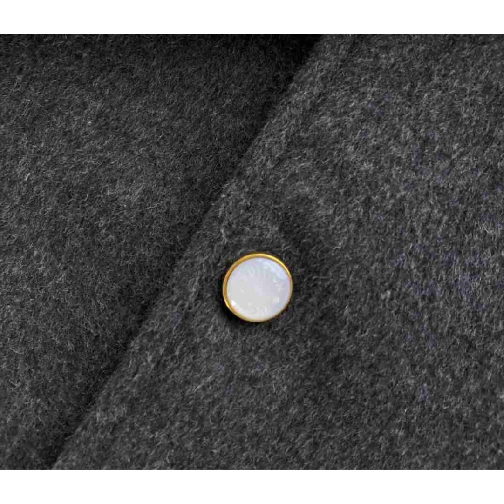 Louis Vuitton Tops LVY0471