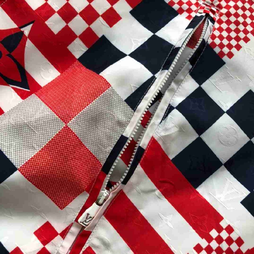 Louis Vuitton Tops LVY0472