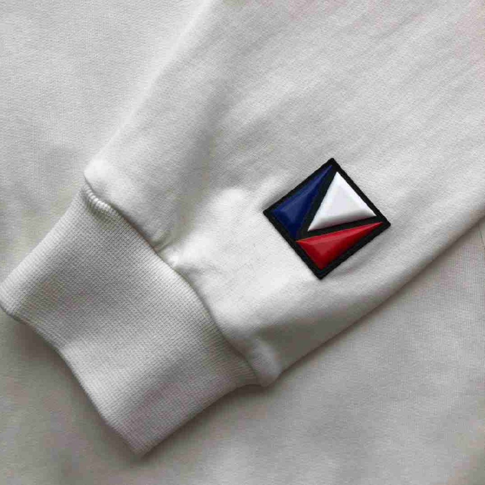 Louis Vuitton Tops LVY0473