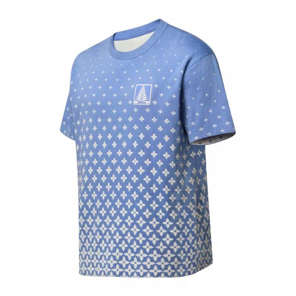 Louis Vuitton T Shirt LVY0475