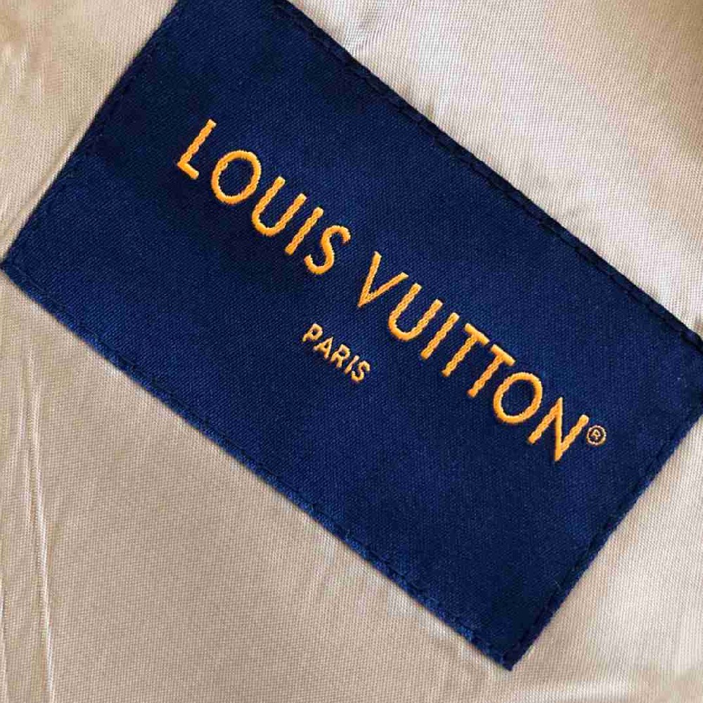 Louis Vuitton Tops LVY0476