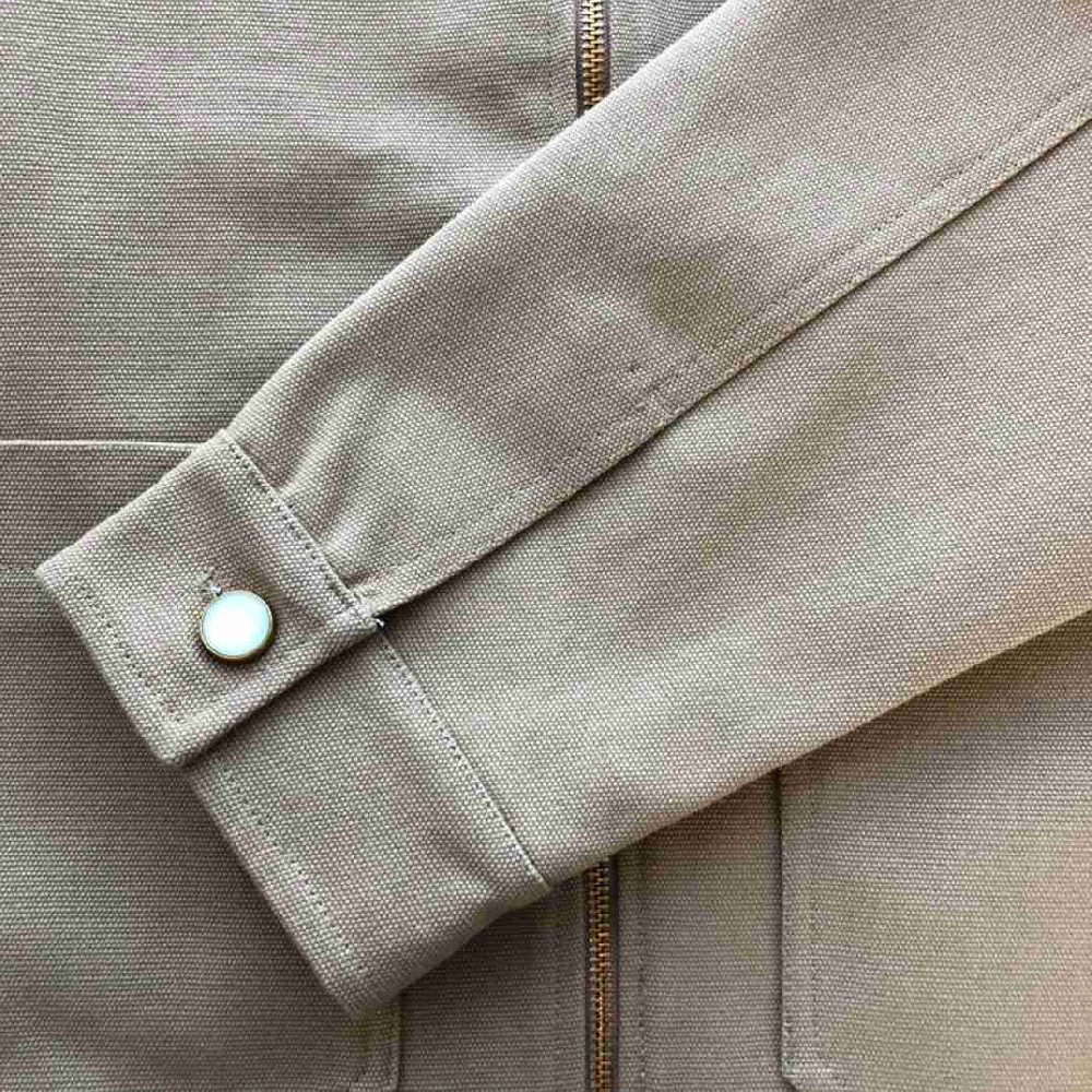 Louis Vuitton Tops LVY0476