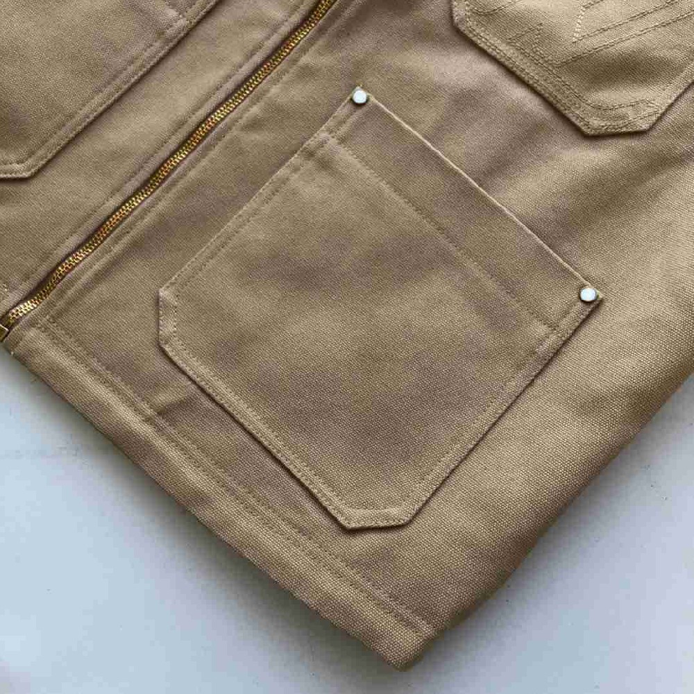 Louis Vuitton Tops LVY0476