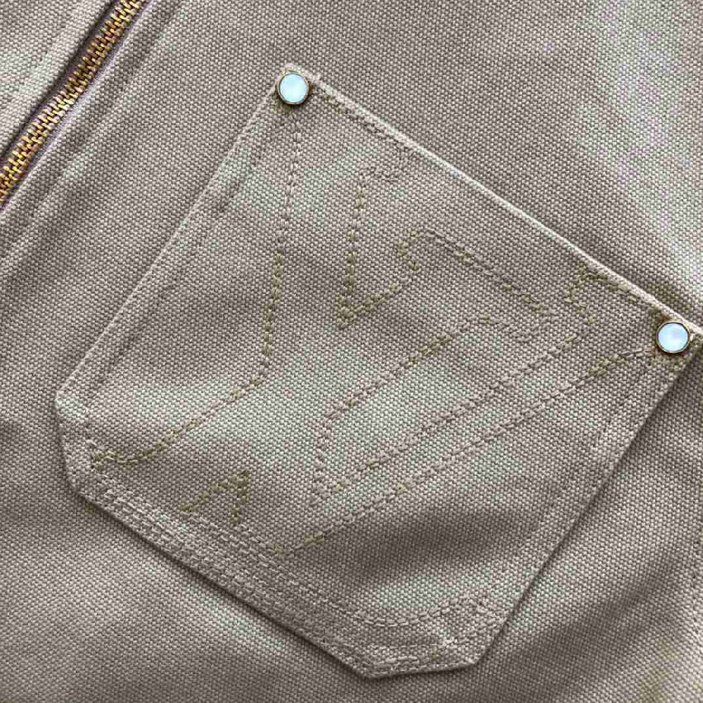 Louis Vuitton Tops LVY0476