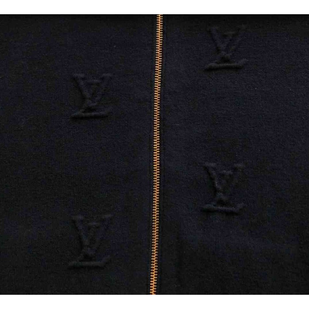 Louis Vuitton Tops LVY0478