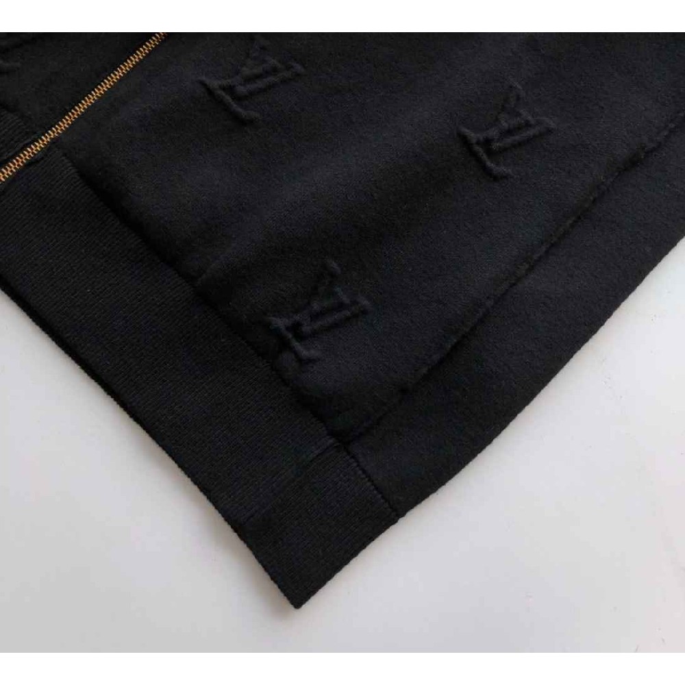 Louis Vuitton Tops LVY0478