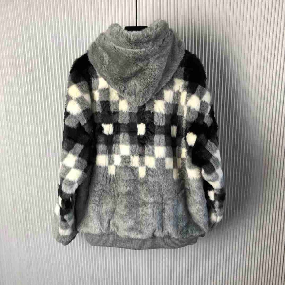 Louis Vuitton Tops LVY0479