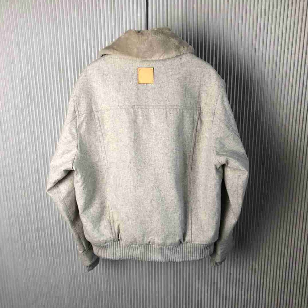 Louis Vuitton Tops LVY0480