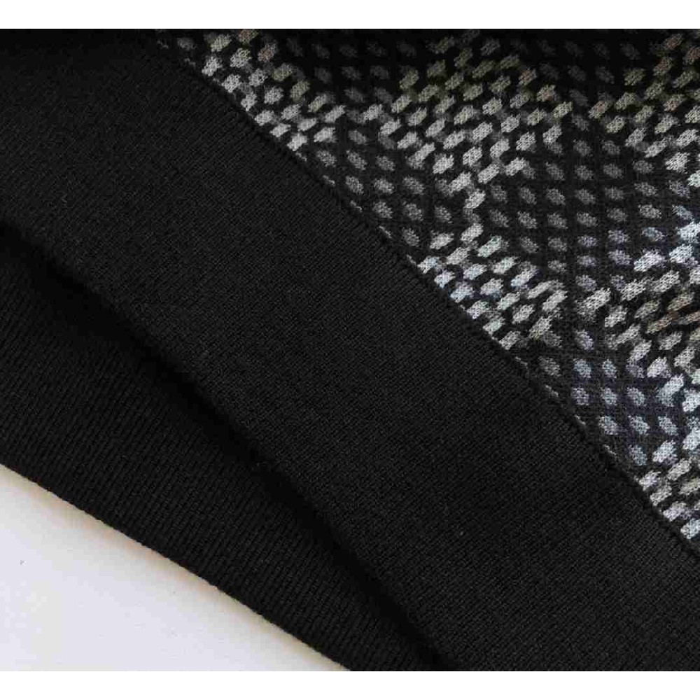 Louis Vuitton Tops LVY0481