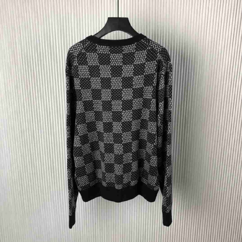 Louis Vuitton Tops LVY0481