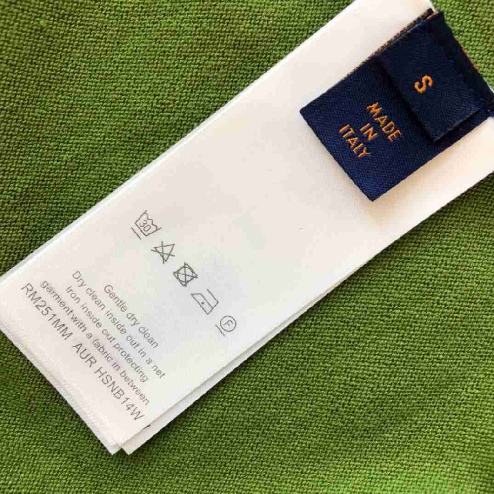 Louis Vuitton T Shirt LVY0482