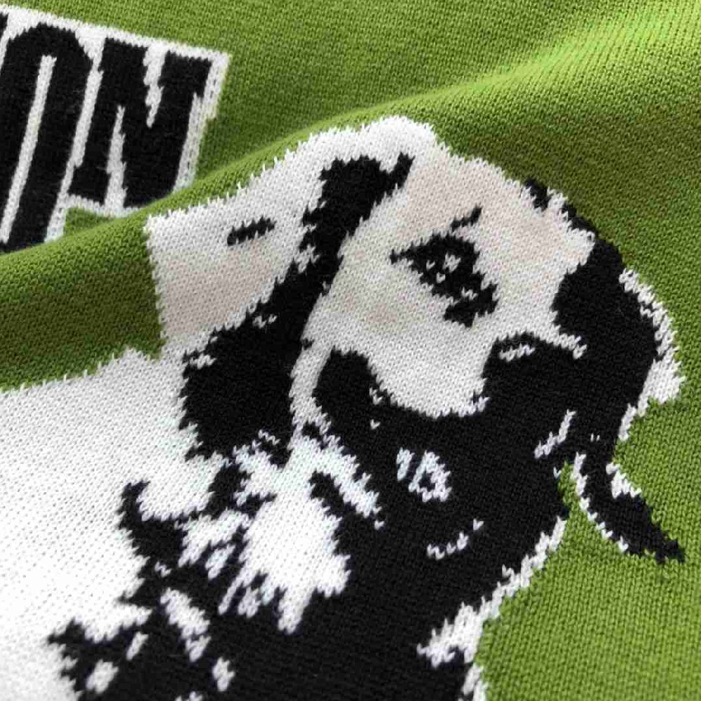 Louis Vuitton T Shirt LVY0482