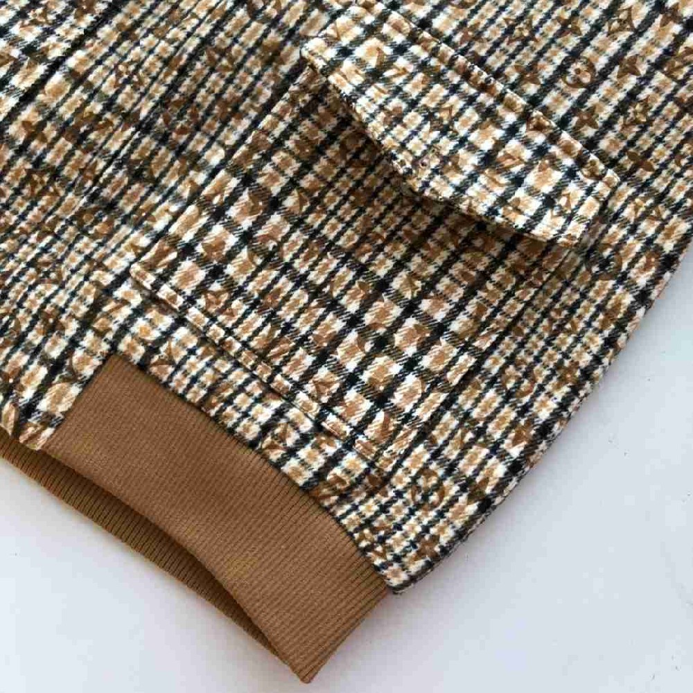 Louis Vuitton Tops LVY0488