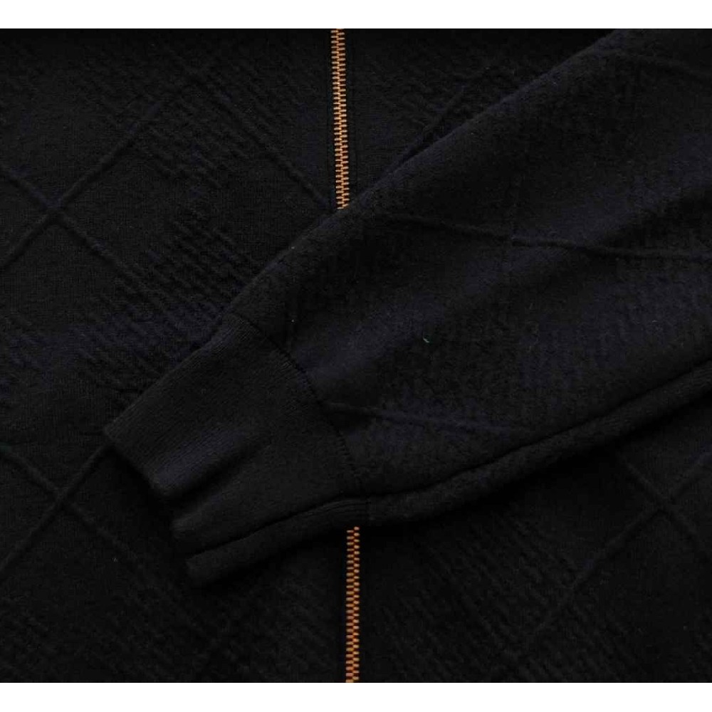 Louis Vuitton Tops LVY0489