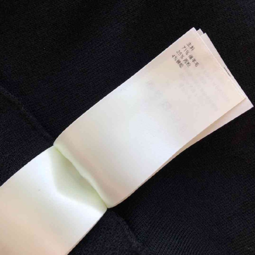 Louis Vuitton Tops LVY0489