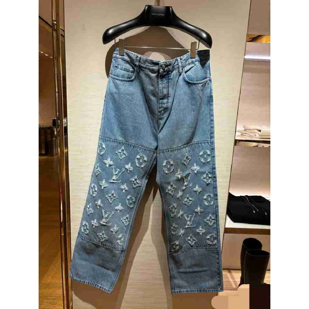 Louis Vuitton Set LVY0490