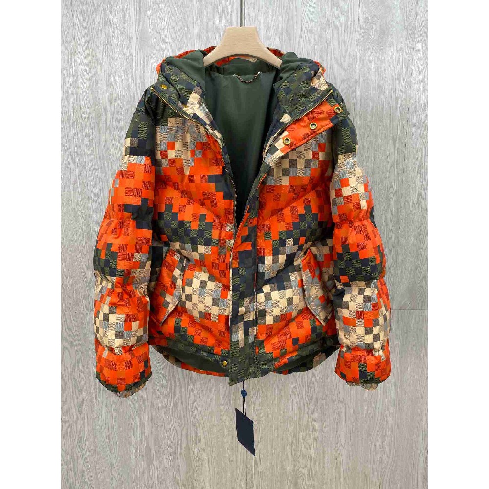 Louis Vuitton Tops LVY0493