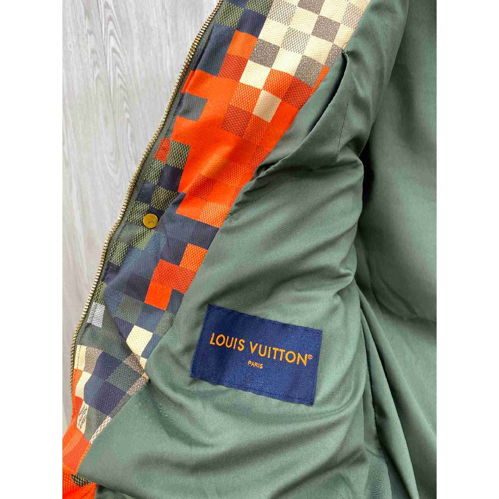 Louis Vuitton Tops LVY0493