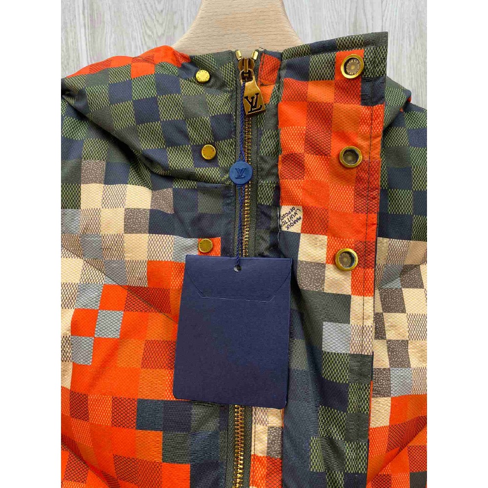 Louis Vuitton Tops LVY0493