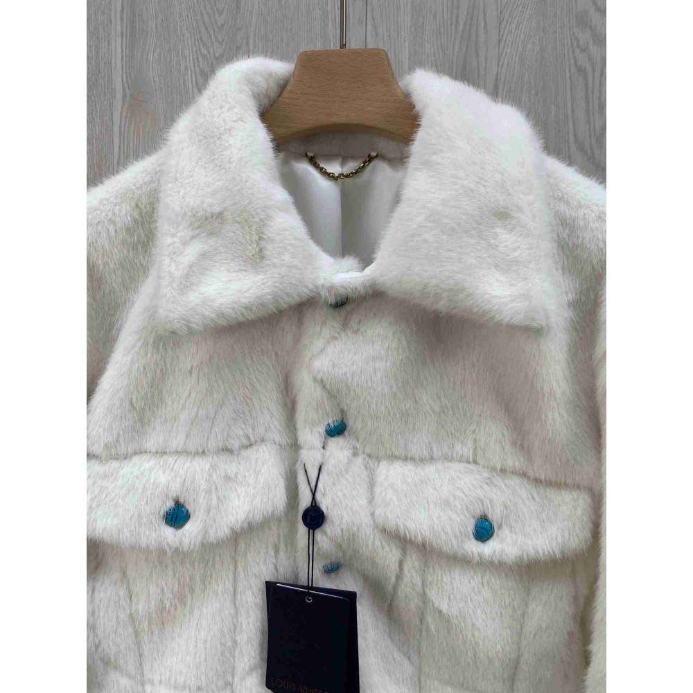 Louis Vuitton Tops LVY0494