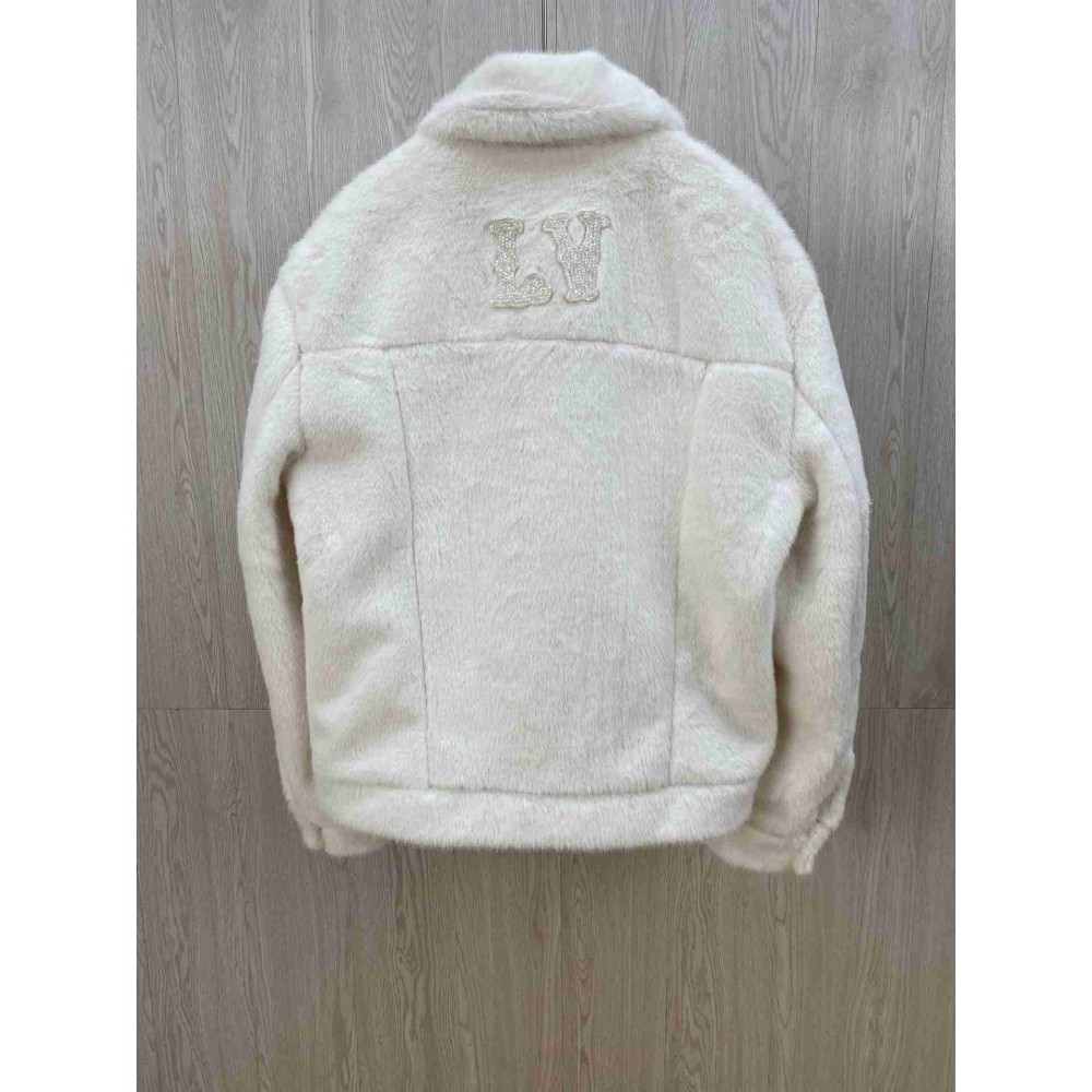 Louis Vuitton Tops LVY0494