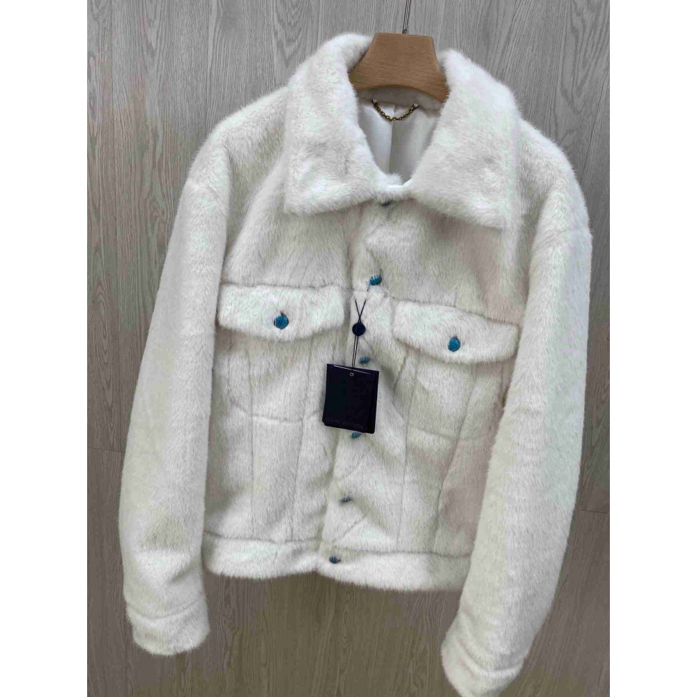 Louis Vuitton Tops LVY0494