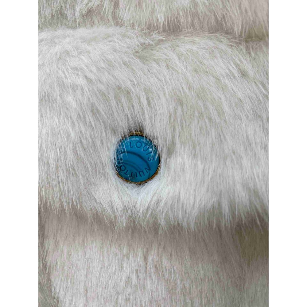 Louis Vuitton Tops LVY0494