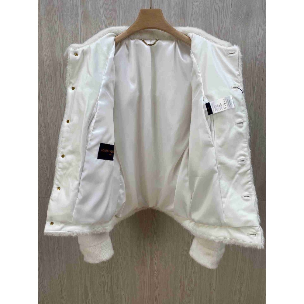 Louis Vuitton Tops LVY0494