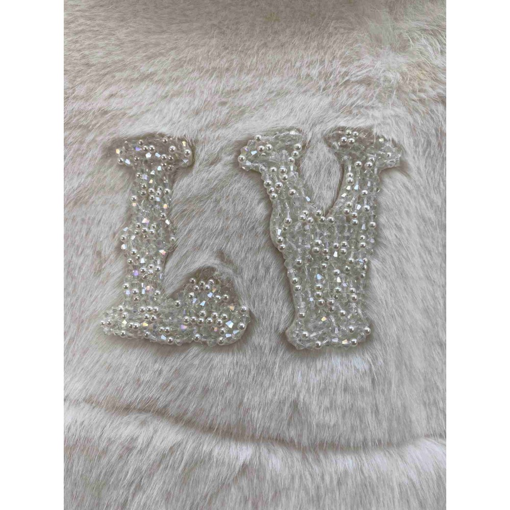 Louis Vuitton Tops LVY0494