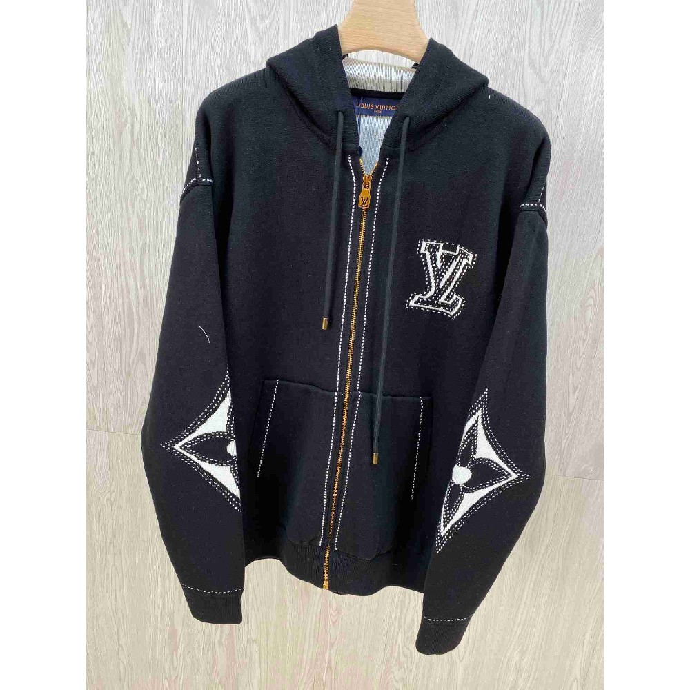 Louis Vuitton Tops LVY0495