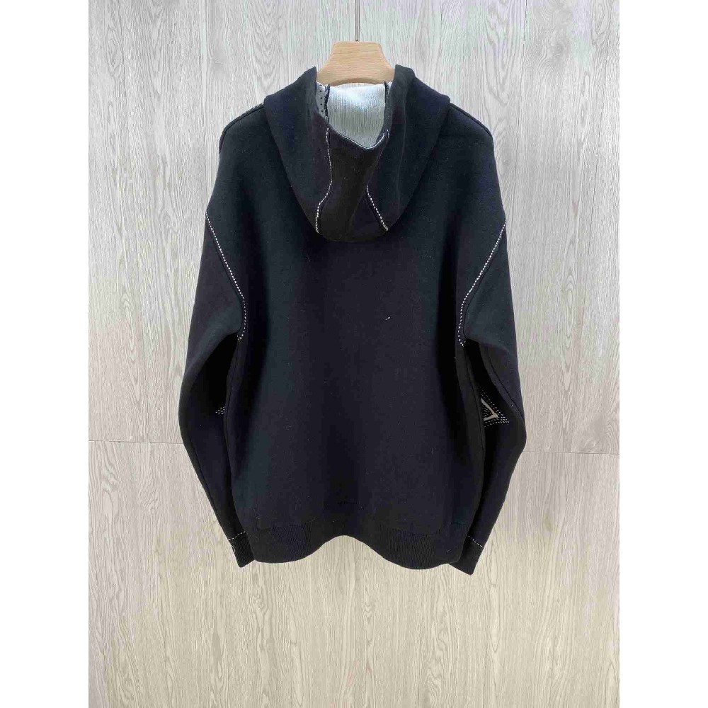 Louis Vuitton Tops LVY0495